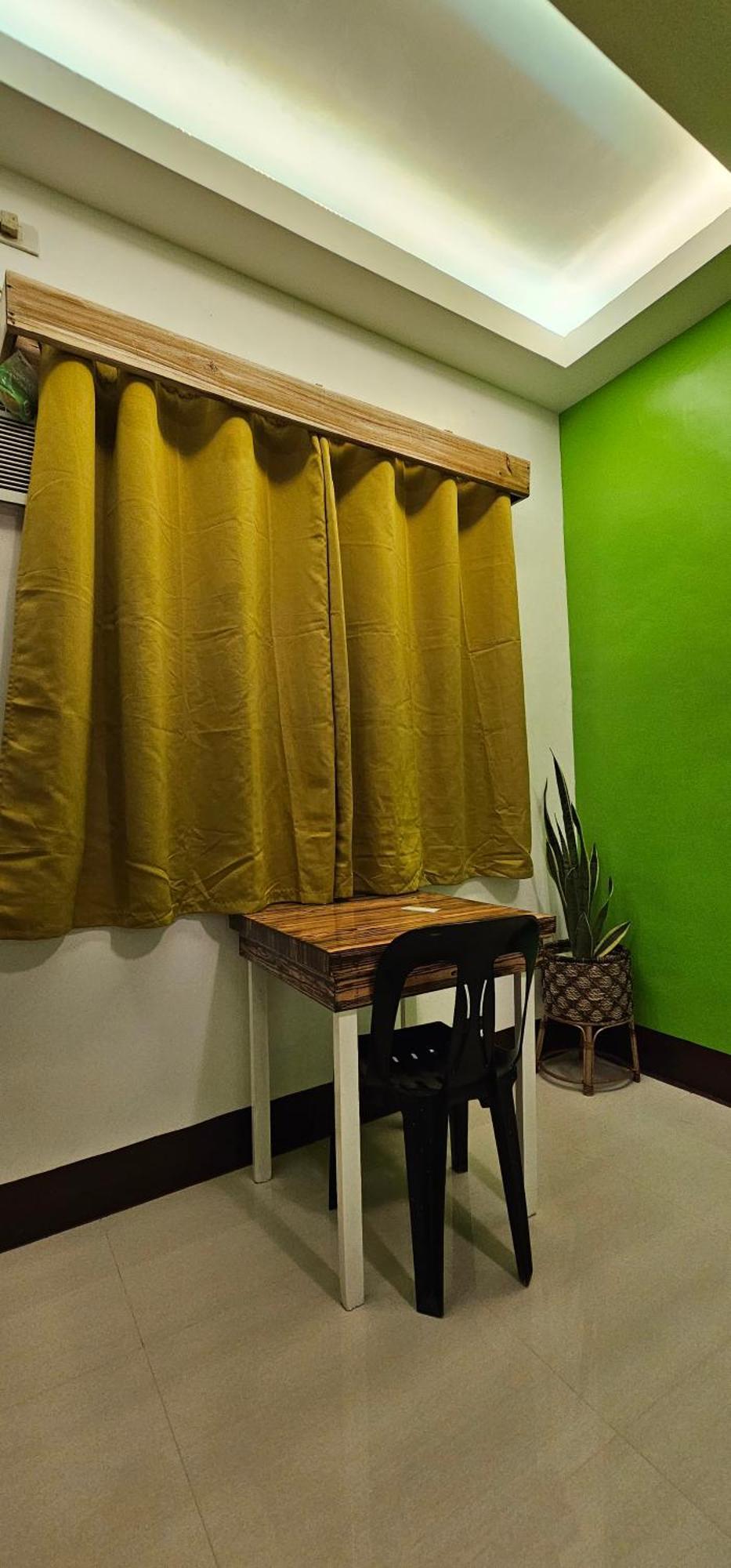 Mina Grande Beach Cottages El Nido Zewnętrze zdjęcie